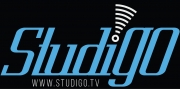 StudiGo (multiple locations - mobile studio)