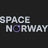  Space Norway