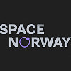  U.K & Norway: Space Norway