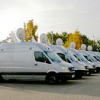 Germany based HD Sat Communication promotes its services on TVZ