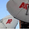 New AP Global Media Services (GMS) launched