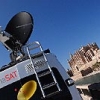 'One-stop-shop' TV production offered in Majorca