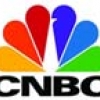 CNBC Launches New Hubs In The Middle East And Asia