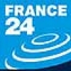 France 24 reports new distribution deals