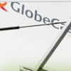 GlobeCast and NETIA to demonstrate new Media Asset Management (MAM) solution at IBC 2010 