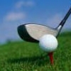 Arqiva provides HD distribution of Open Golf for IMG