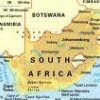 South African journalists condemn efforts to silence them