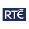 Broadcast equipment tender from RTE