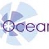 Joint EBU-OCEAN workshop on Internet Content Delivery