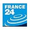 Sackings and strike threats at France 24