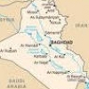 Iraqi journalist shot dead in Baghdad