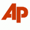 AP to form news organisation to license digital content