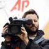 AP Television News to undertake complete digital transformation