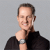 Michael Schumacher - Free exclusive interview