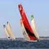 The Associated Press & Volvo Ocean Race join forces