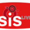 Astrium to market SIS Live uplinking systems