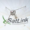 Intelsat Selects SatLink for iDirect VNO Solution