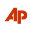 The Associated Press to transmit CCTV news feed