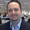 Sky News Arabia appoints Nart Bouran as Head of News