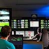 Arqiva provides ESPN with HD distribution for Barclays Premier League football