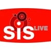 SIS Live opens new facility in Paris