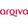 Arqiva named Independent Teleport Operator of the Year 2011 