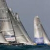 SIS Live to supply on-board camera sytems for America's Cup