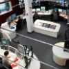 Arqiva builds a new European Playout Centre