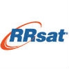 RRsat signs distribution deal with Indian broadcaster