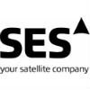 SES promote their Global Occasional Use Services on TVZ