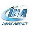 IHA relocates its European office from Frankfurt to London