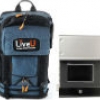 More than 100 LiveU units to be used at the Olympics