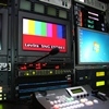 Levira upgrades DSNG with Ericsson MPEG4 Encoders / Receivers and Riedel Intercom