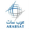 Arabsat acquires majority stake in Hellas-Sat