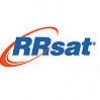 Super Bowl XLVII Caps Season of Successful NFL Global Distribution with RRsat