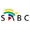 SABC News division seeks to procure 8 digital mobile broadcast units