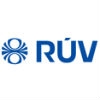 RUV is planning for upgrade of its production facilities to High Definition (HD).