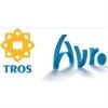 New Studio Equipment Tender for AVRO and TROS in the Netherlands