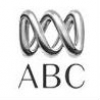 ABC is seeking responses for the provision of an integrated media system to upgrade and/or replace its existing iNews, Netia and Aurora systems