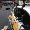 Tividoo deploys LiveU mobile app for marathon coverage