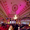 ATEME and partners provide first live 360-degree video broadcast at Helsinki event