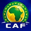 Africa Cup of Nations - SatLink providing SPORTFIVE Africa with the gateway to Europe and Asia and AMOS-5 capacity