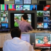 IHA news agency launches IP video transmission service 