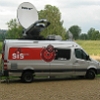 SIS LIVE supplies comprehensive connectivity services for UK election night