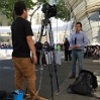 LiveU deployment expanded at MediaCorp Singapore to drive live newsgathering throughout Asia