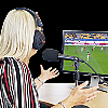 Premier Sports selects QuickLink’s Remote Commentary solution