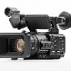 Sony launches two 4K handheld professional camcorders with AI capabilities