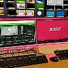 TV3 enhances real-time broadcast capabilities with TVU Networks' 5G-powered Remote Production Solutions