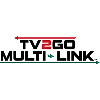 TV2GO International and Multi-Link Holland join forces to launch teleport in Europe