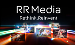 RR Media acquires Satlink Communications